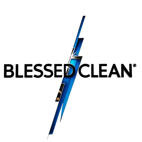BlessedClean